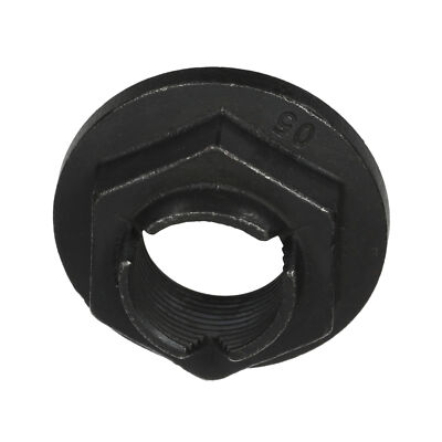 grindlodge ボンボネロ パーツ OEM NEW 2010-2024 GM Buick Chevrolet GMC Malibu Axle Shaft