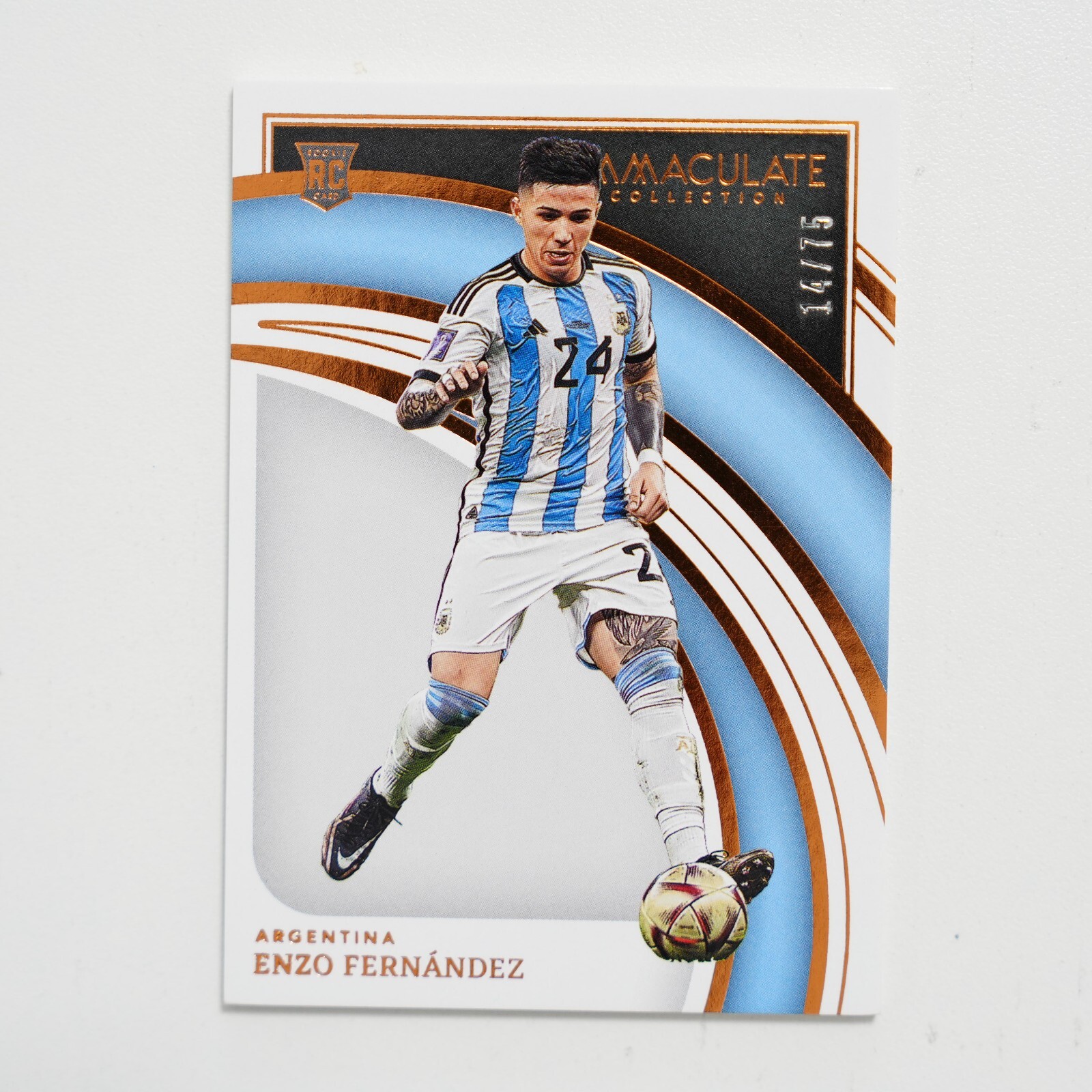 トレント アレクサンダー アーノルド Panini Immaculate トレント アレクサンダー アーノルド Panini Immaculate 2023-24 TRENT