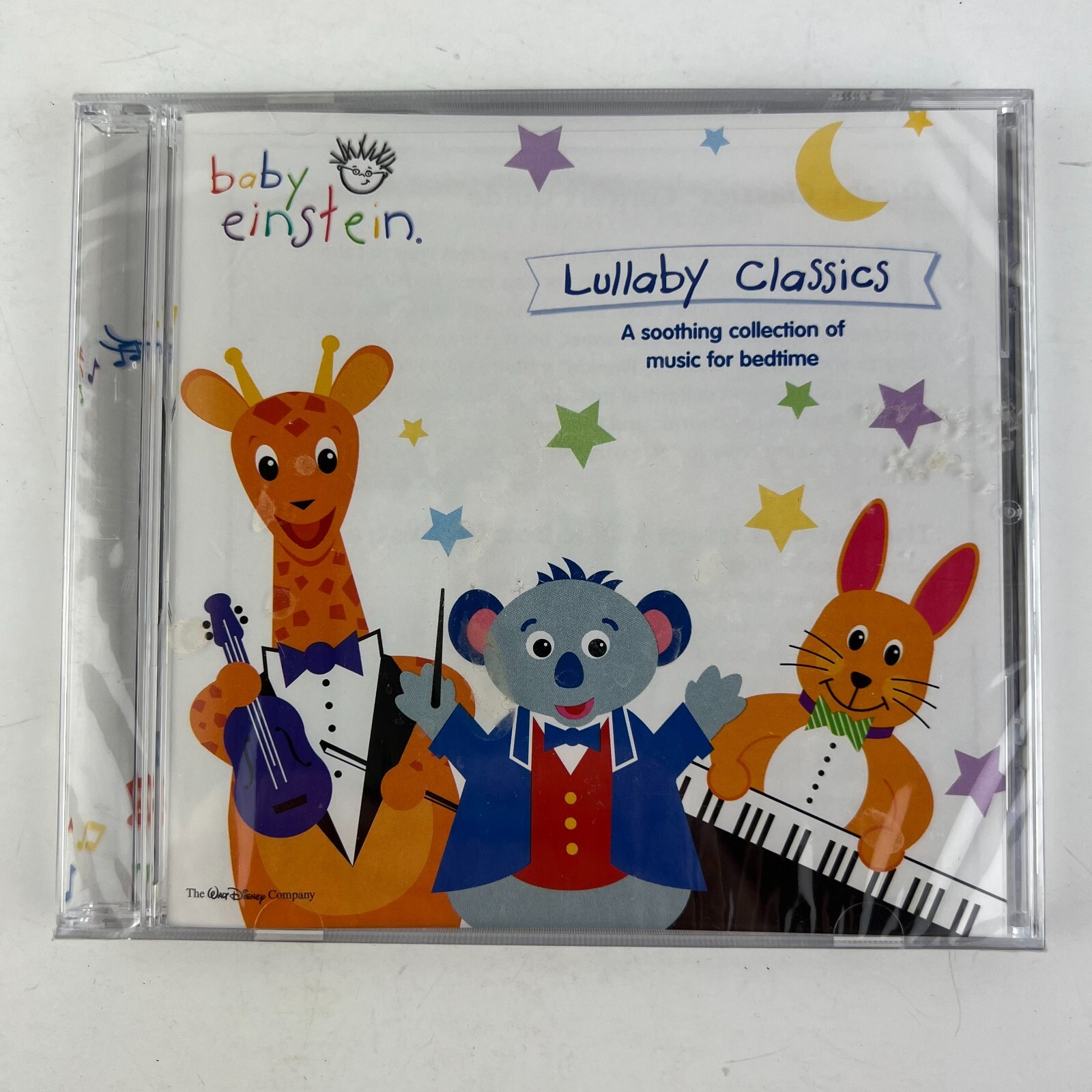 Busy Boys - Renita / Classical (レアミドル)￼ Yahoo!オークション - Busy Boys - Renita / Classical (US