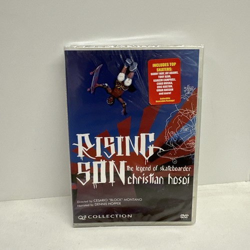 7men侍 and JOY! DVD 7 MEN 侍 LIVE 2024 and JOY！｜ジュニア｜Storm Labels
