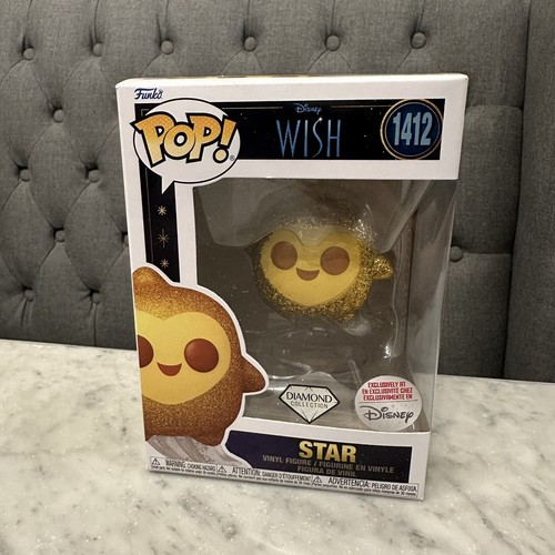 FUNKO POP ソー ダイキャスト Funko POP! Star Wars: Obi-Wan Kenboi (Funko) #544 | eBay