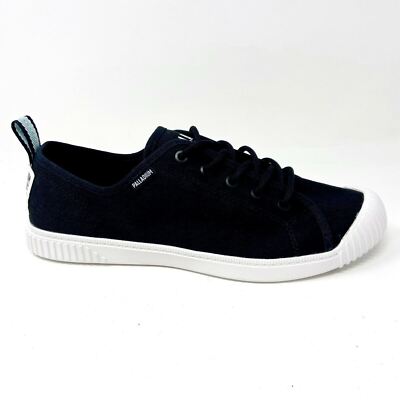 K-Swiss x Gary Vee Classic 88 Clouds & Dirt White Mens