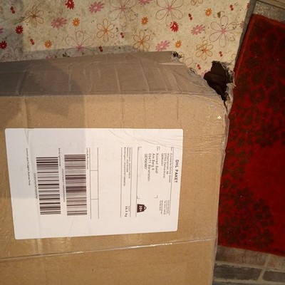 Artikelfoto(s) von einem verifizierten Käufer