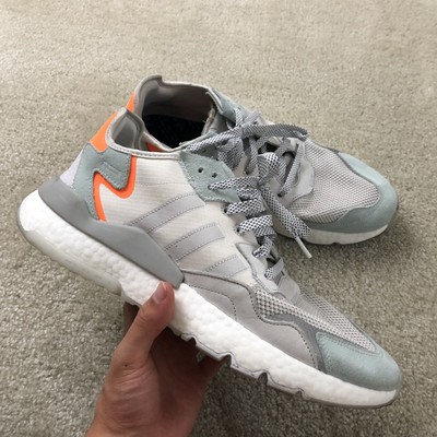 adidas nite jogger bd7956