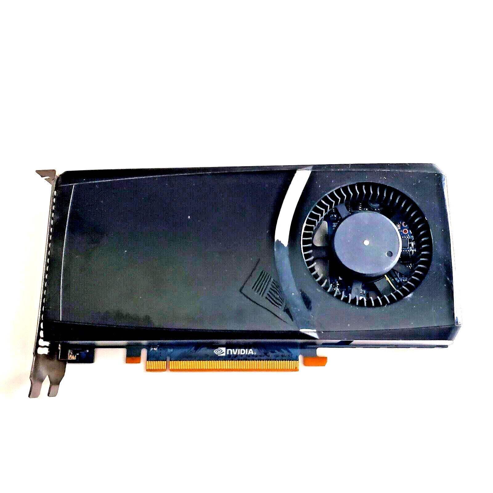 pdg'gvm $_57.PNG?set_id=880000500F