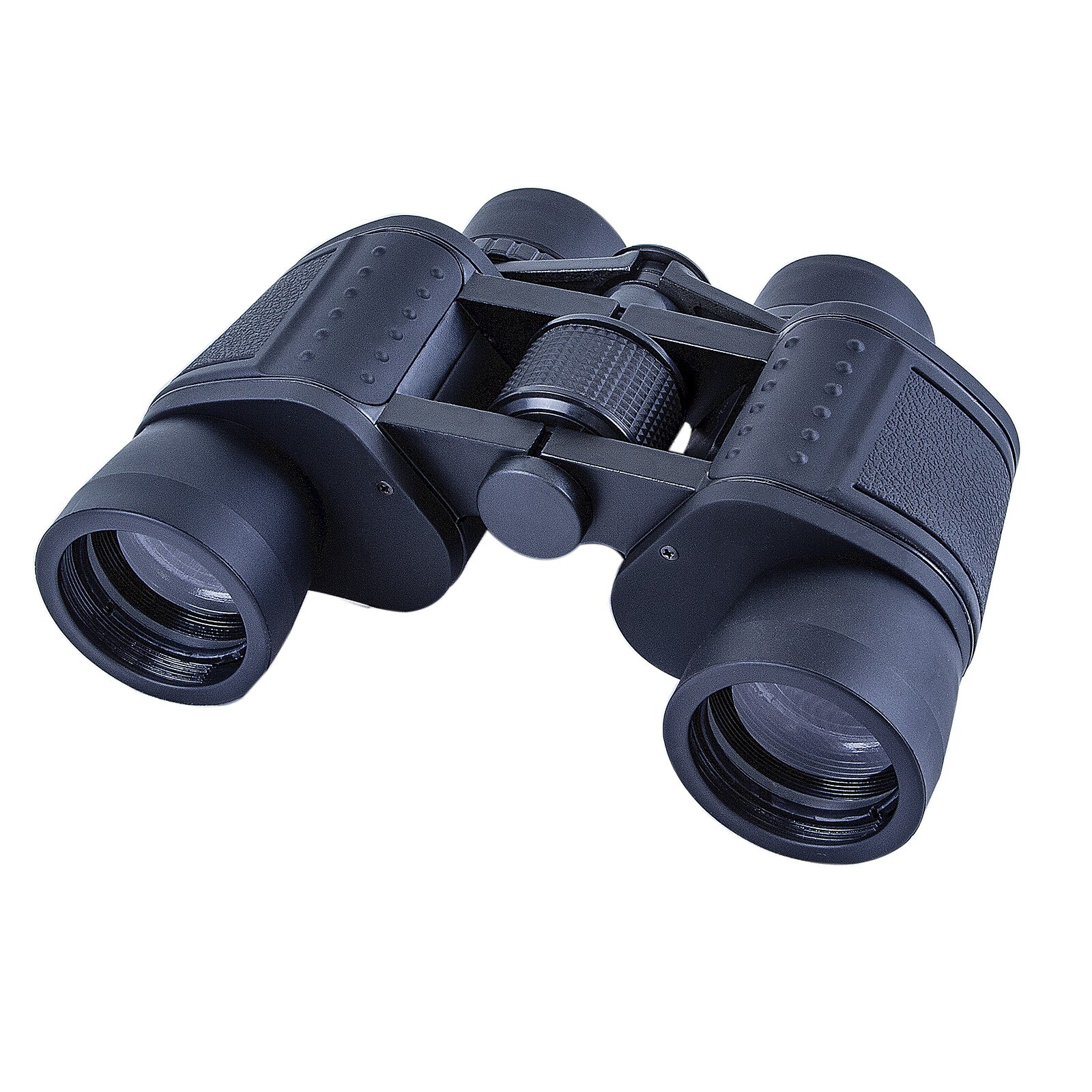 S Wide Angle Binger Le 8x40 Long Eye Relief Binocular