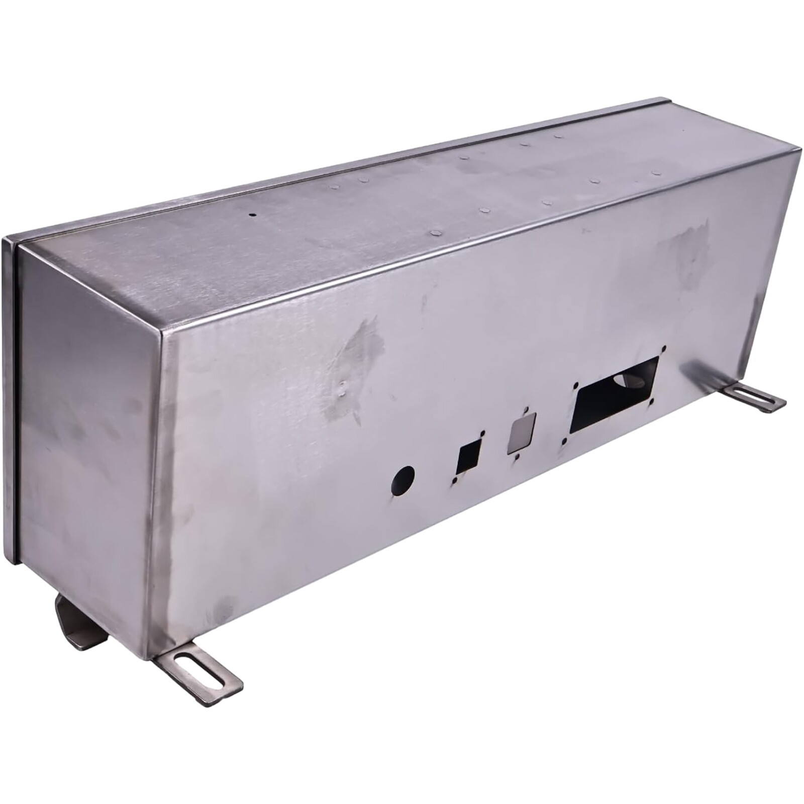 Platform Control Box 110388 110388GT For Genie Boom Lift Z45