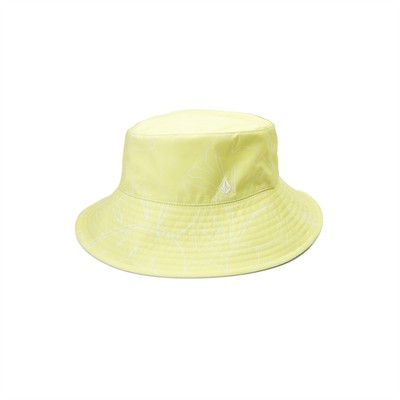 

ШЛЯПА Volcom COCO HO BKT, Citron