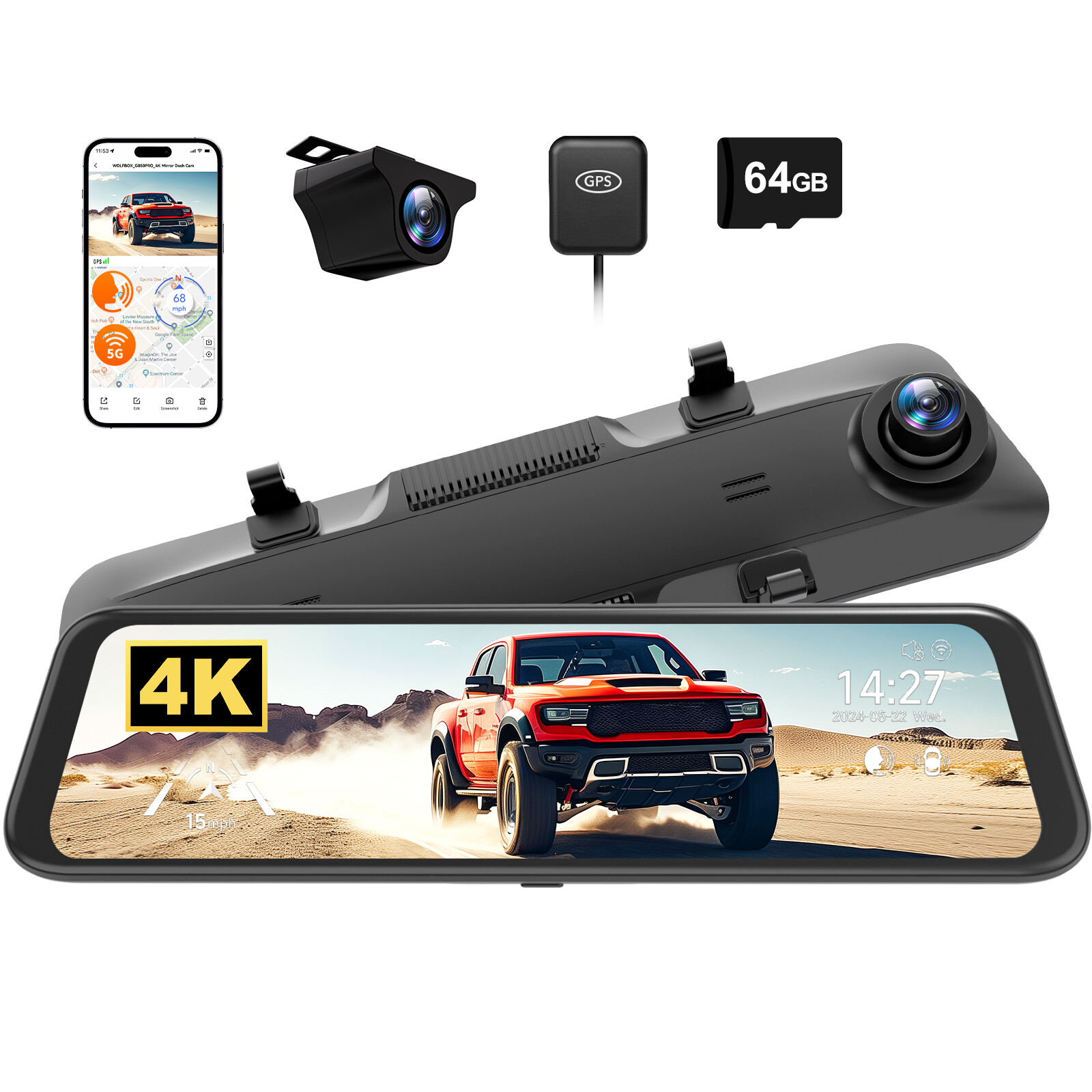 Vantop H612t Vantop Gps Gps H612t Car Vantop H612t Vantop H612T