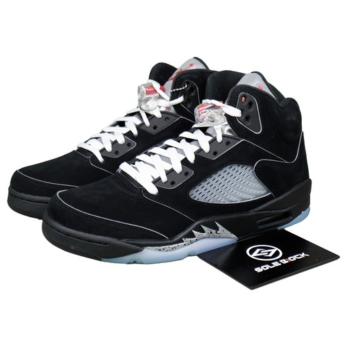 【専用新品】AIR JORDAN 5 RETRO OG HF3975 001 s-l400.jpg