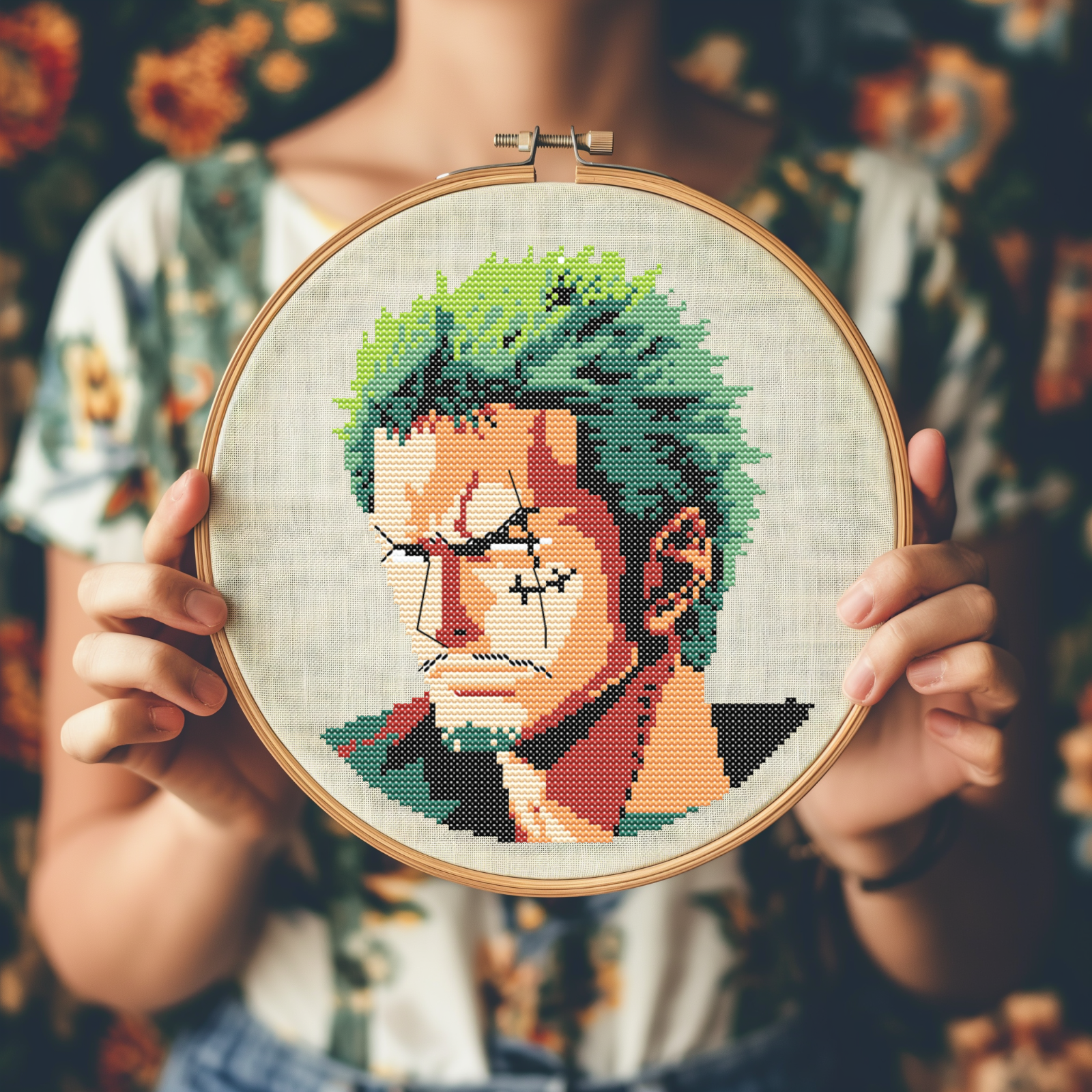 【THE MOZZ】Flynn Stitch One Piece $_57.PNG?set_id=880000500F
