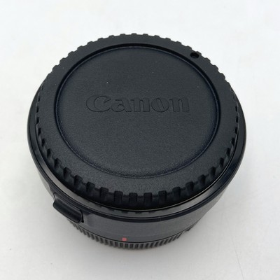 Canon Mount Adapter EF-EOS R