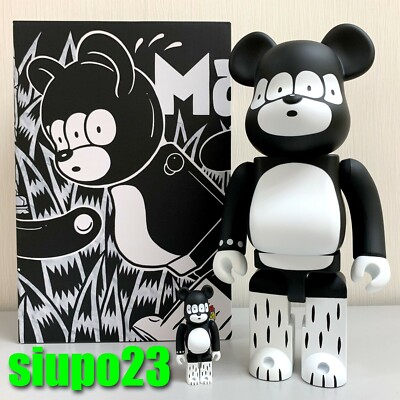 BRIDGE SHIP HOUSE マシュー　クッション 豪華で新しい BRIDGE SHIP HOUSE official クッション・座布団