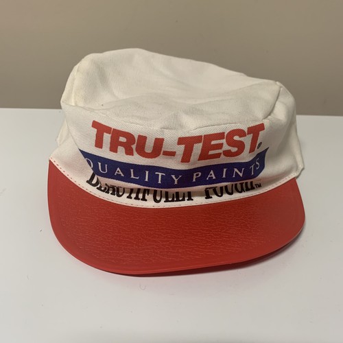新品 TOOGOOD 25ss THE PAINTER CAP 新品 TOOGOOD 25ss THE PAINTER CAP - メルカリ