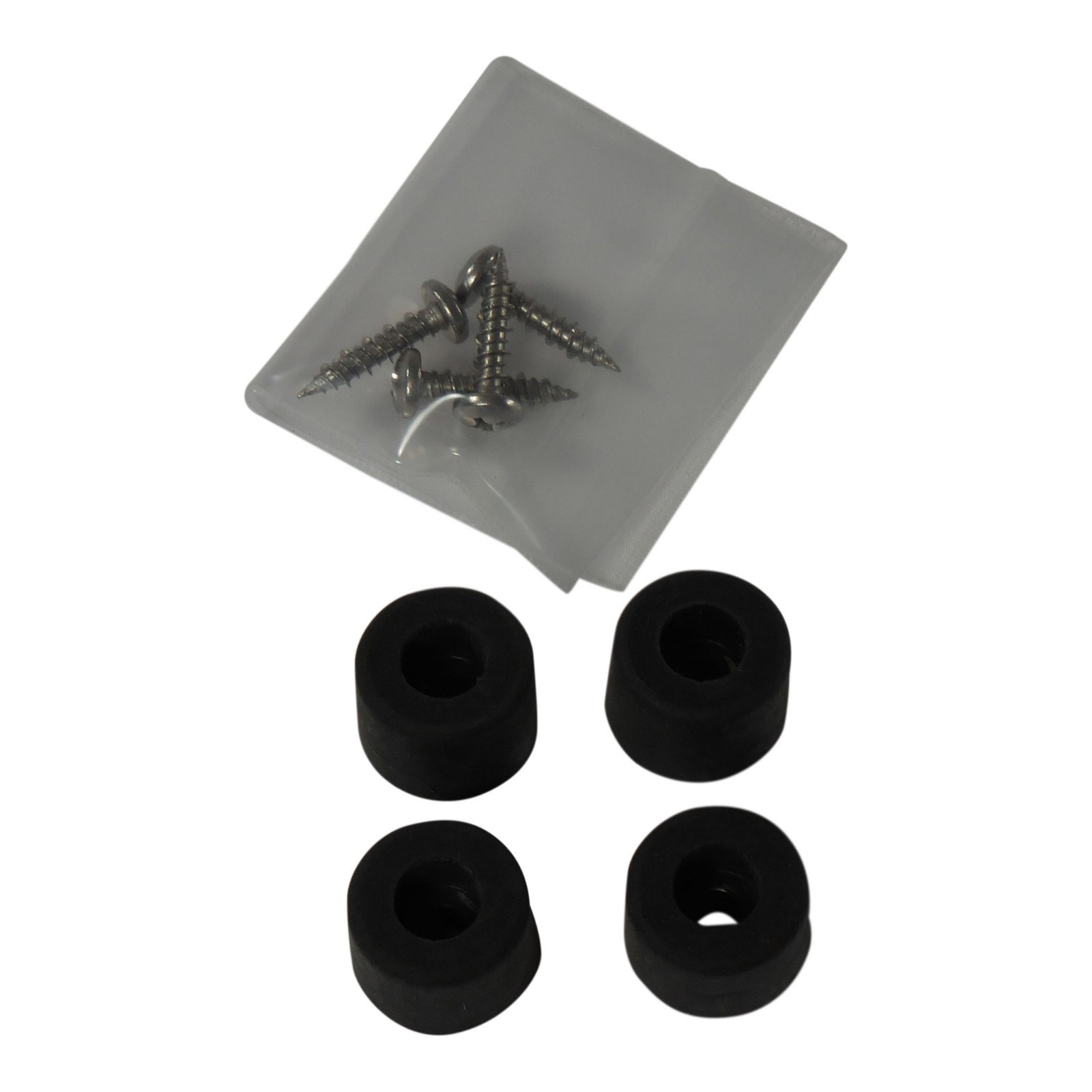 монеты бактрийского царства. дренажный фланец hl 161. Hl 190 дренажное кольцо. Thorens td 165. ручка-скоба 160-128мм, отделка хром глянец + горный хрусталь.