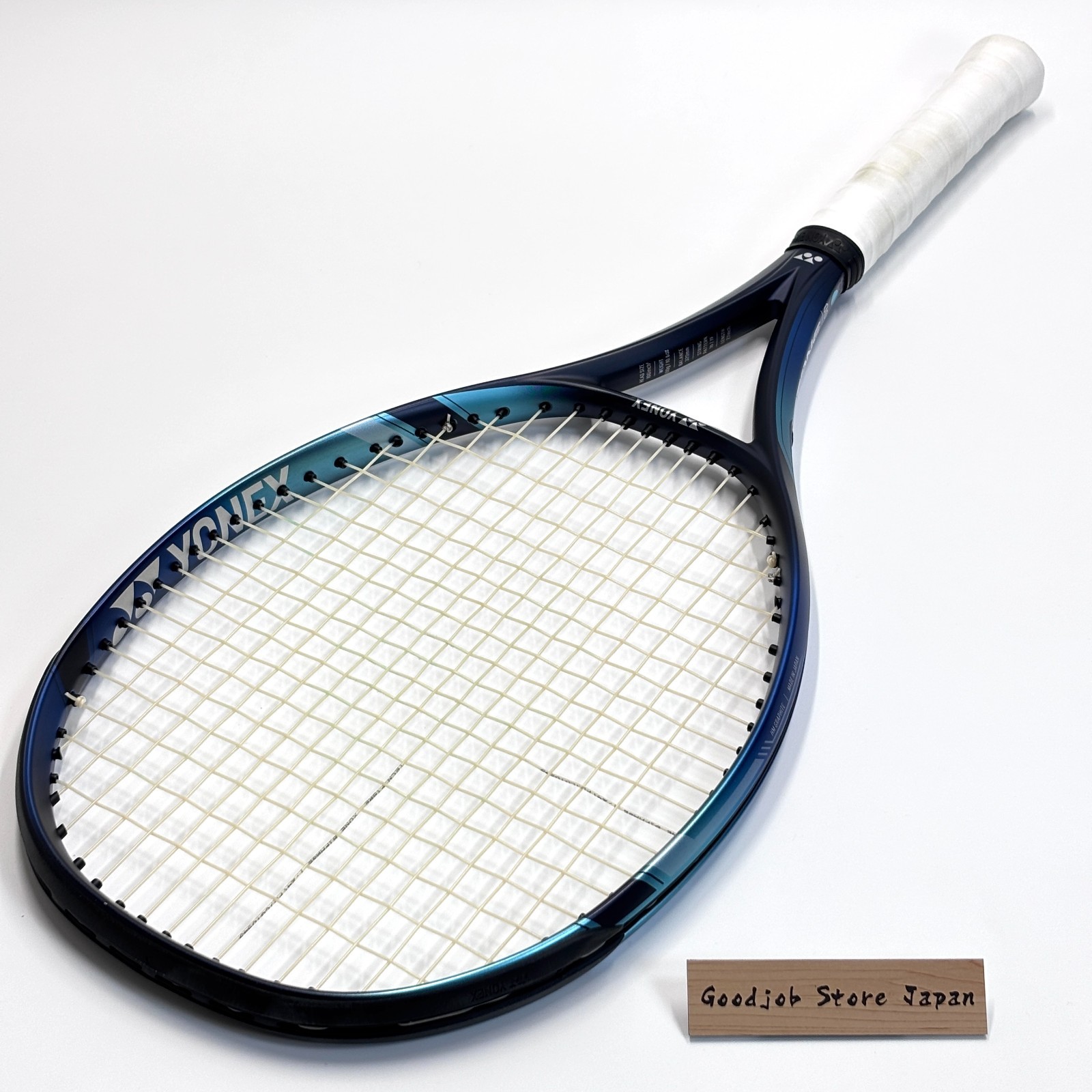 EZONE 100 G2 2本セット YONEX ezone100 2本セット｜Yahoo!フリマ（旧PayPayフリマ）