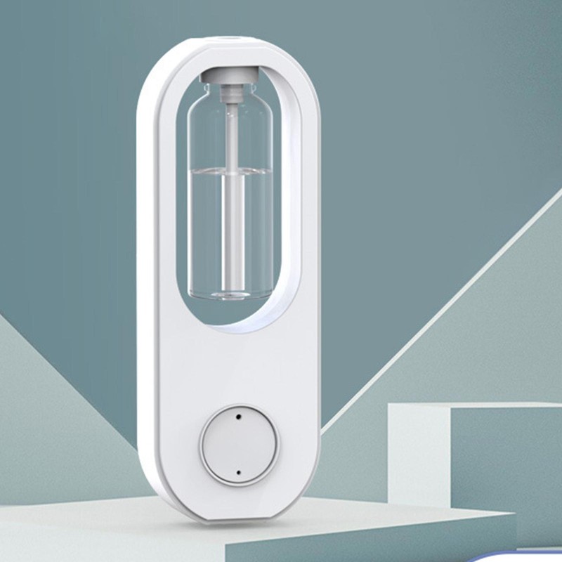 Perfume Scent Diffuser