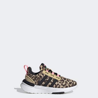 

Adidas Originals Racer TR21 Lifestyle Кроссовки для бега на шнурках для детей