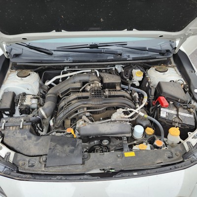 image 1 of engine