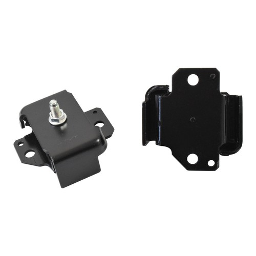 4.2L GQ Y60 Front Engine Mount for Nissan Patrol TD42 Diesel 872/91 2