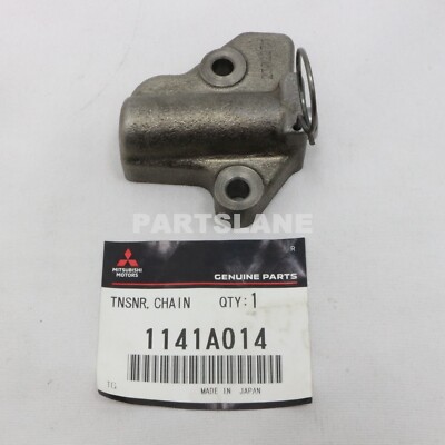 $_1.JPG?set_id=880000500F