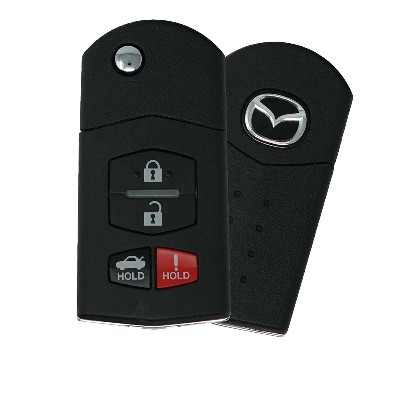 youya key 61CASiLacjL._UF350,350_QL50_.jpg
