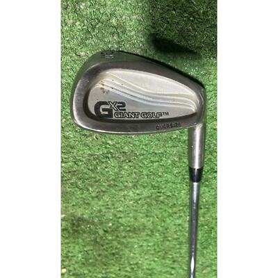 アガベ G - CLUB f75c88e2aadfab3e4d06dd203dc6f4
