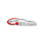 ev_accessories_ltd
