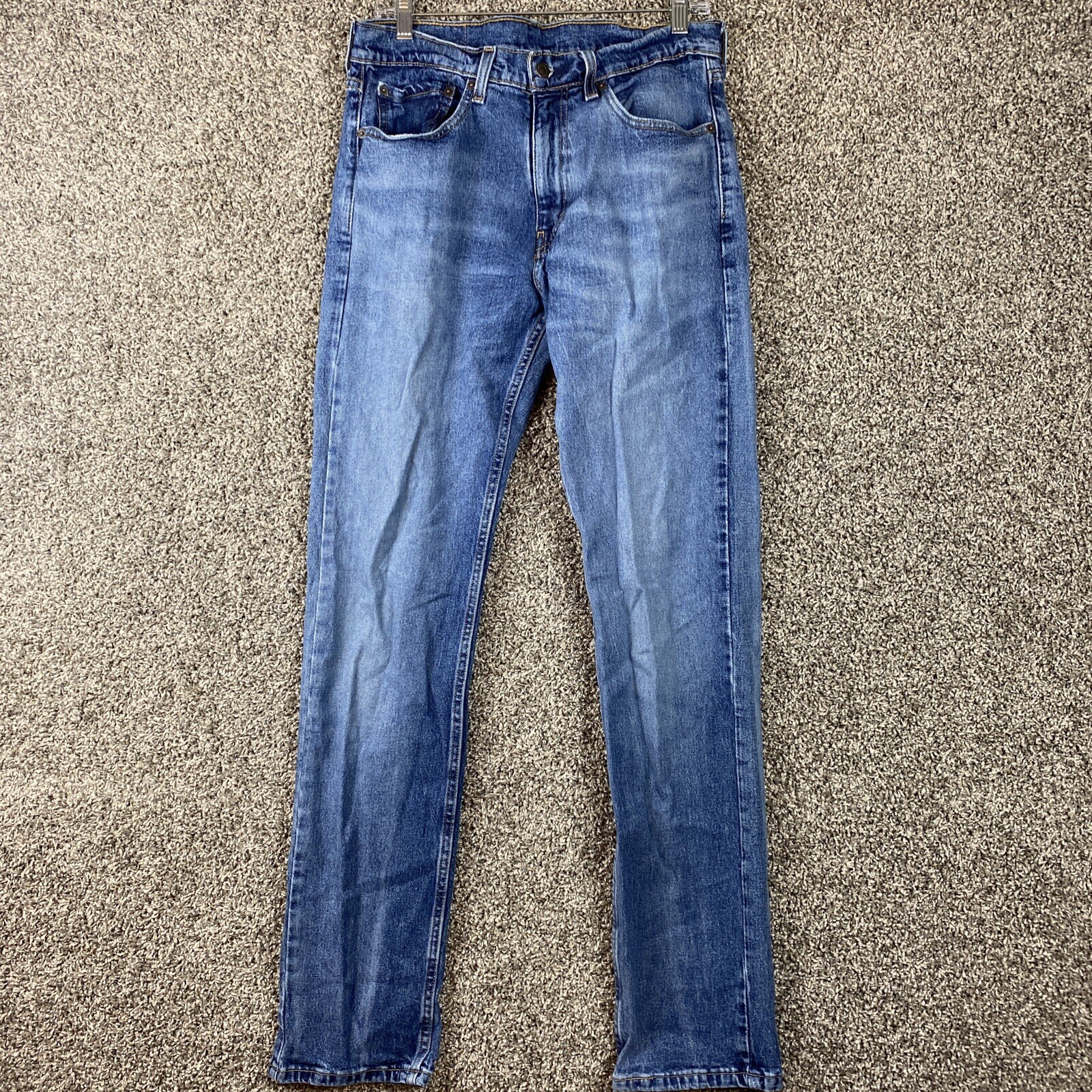 levis 32 is what size