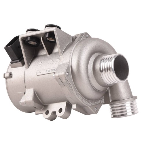 ぺぺ Water Pump - 11517632426 — Manji
