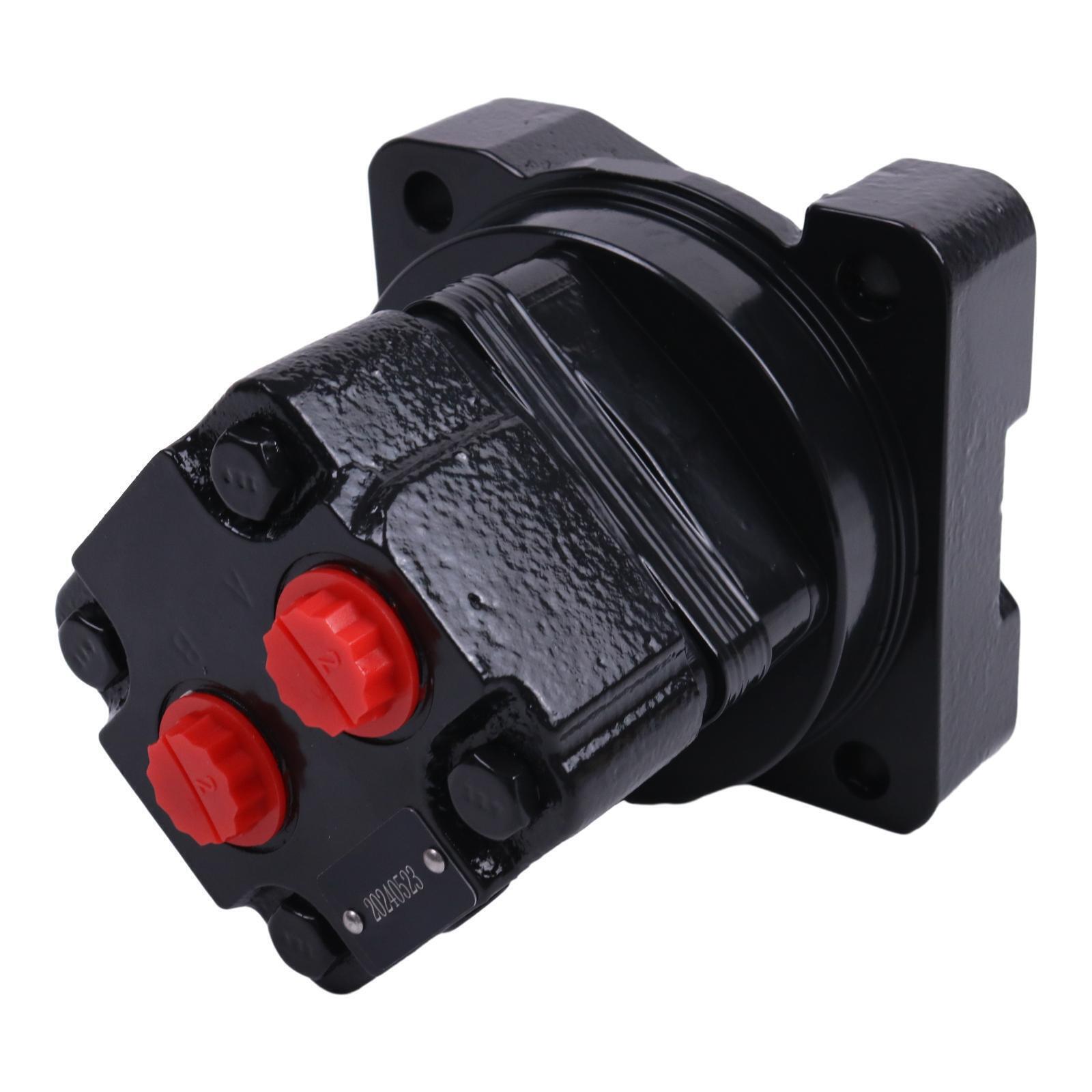 トムリドル　604545 u31607160 u31607160 For Perkins 404D-22 Overflow Fuel Injector Return