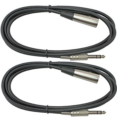 M/SF/T SOUND 6’3” STLF-EZ4-PAIR | Pair of 4