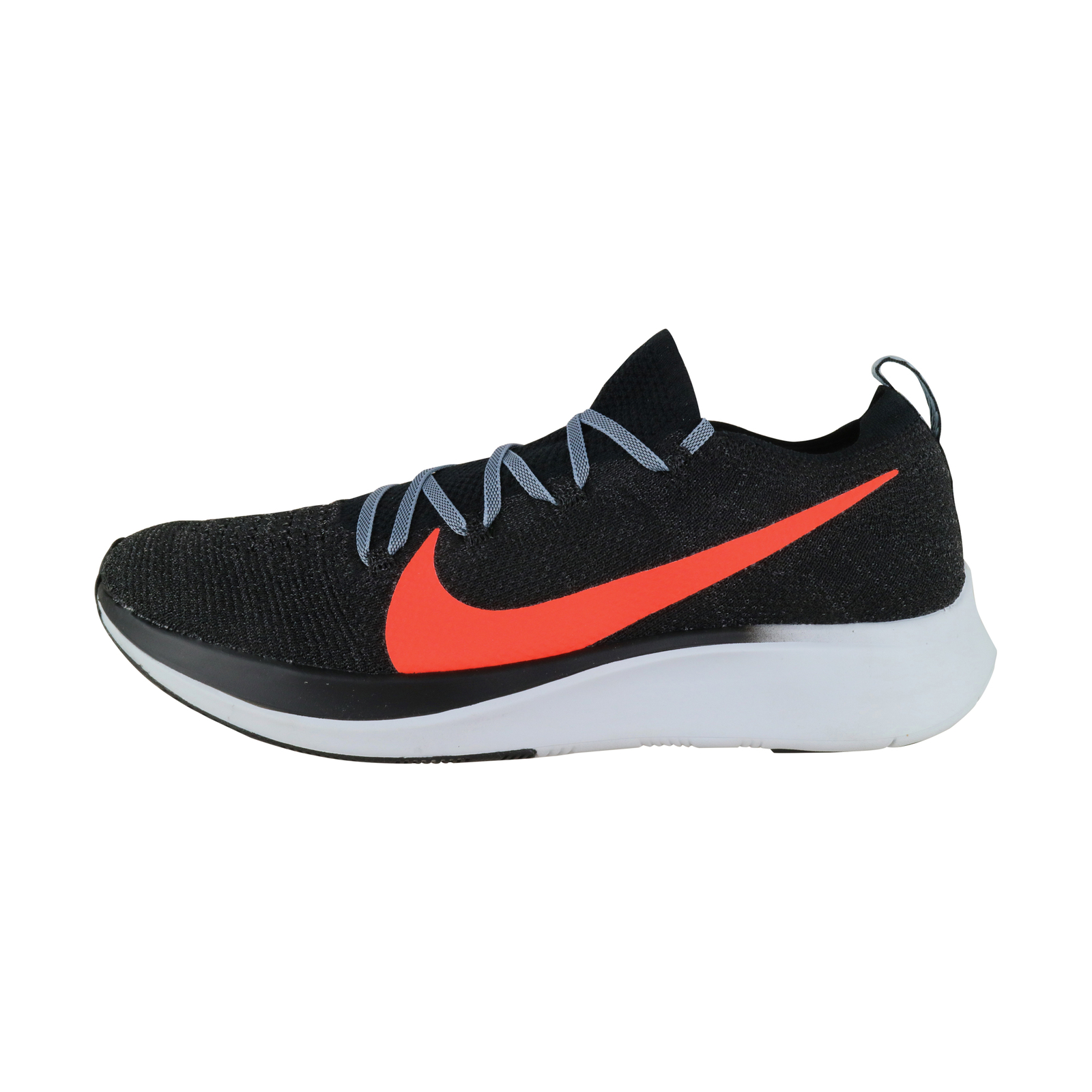 nike zoom fly flyknit verde nike zoom fly flyknit verde