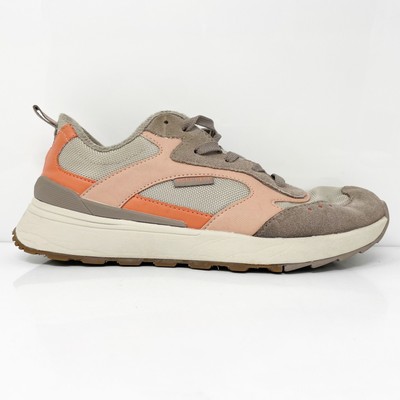 

Skechers Womens Sunny Street 155428 Серые повседневные кроссовки, размер 8, Серый, Sunny Street