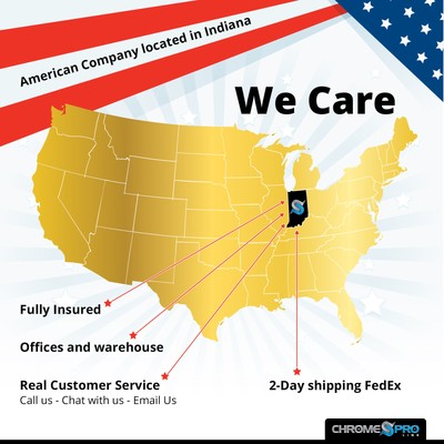 YTX7L-BS Chrome Pro Series iGel ATV Battery for Kawasaki KFX450R 2008-2014