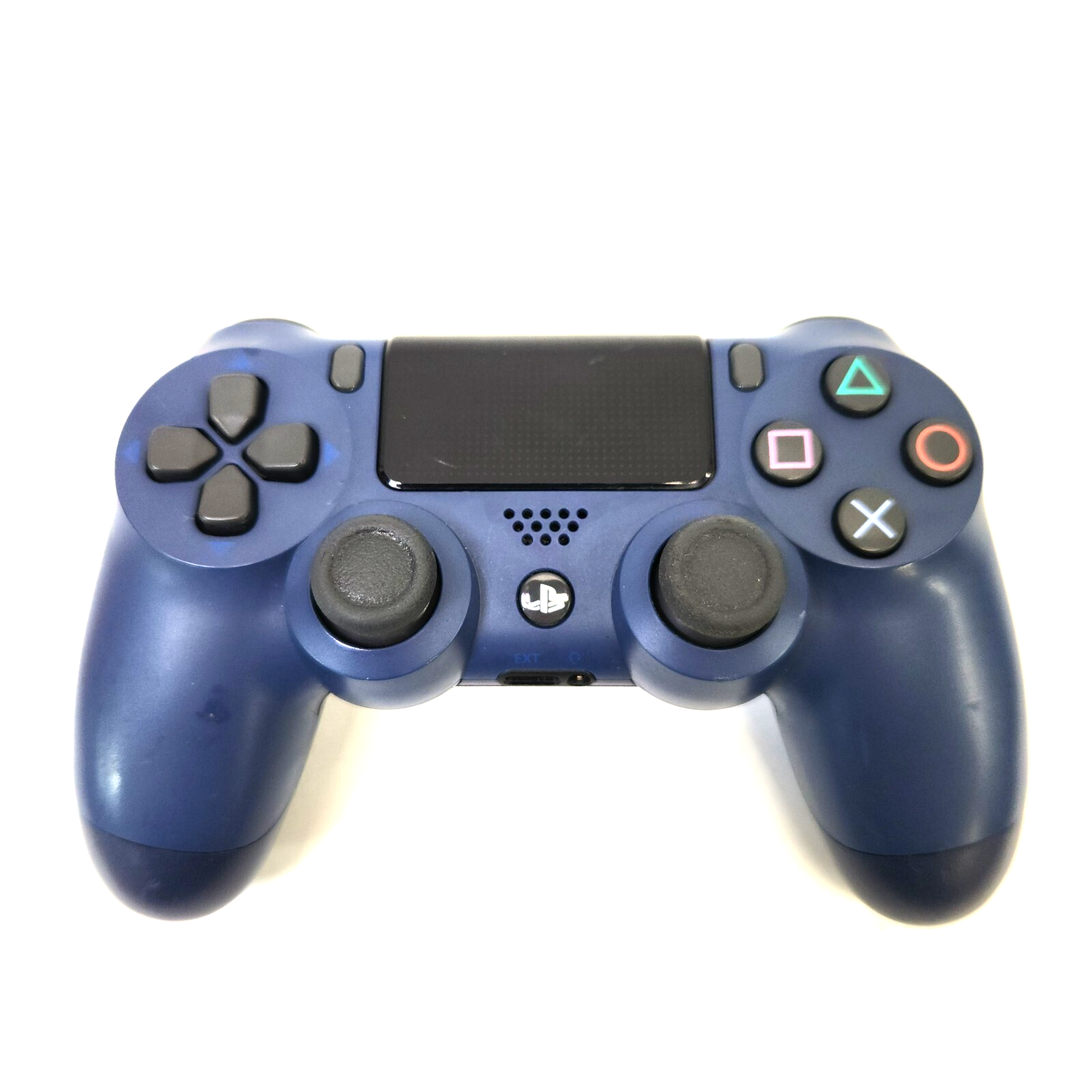 Sony PlayStation 4 PS4 Dual Shock 4 Wireless Controller
