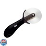 NFL New Orleans Saints Pizza Cutter