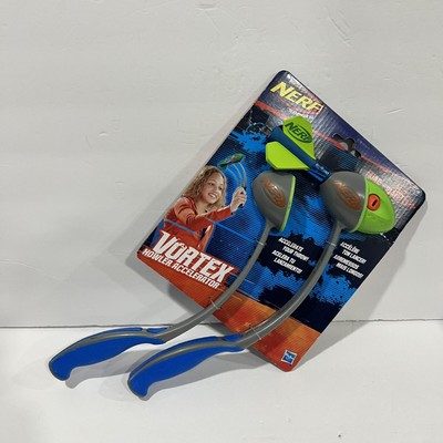 Nerf Sports Vortex Howler Accelerator