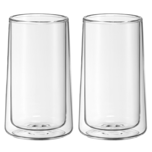 Tazza In Ceramica 250 Ml "La Migliore Zia Di Sempre" - Regalo Personalizzato Per Zia - Lavabile In Microonde E Lavastoviglie