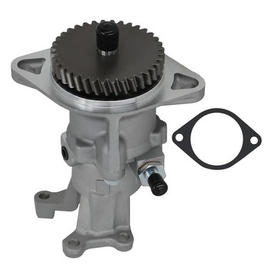 Vacuum Pump Diesel 904-810 For Cummins 94-02 Dodge Ram 2500 3500 5.9L 5019734AA