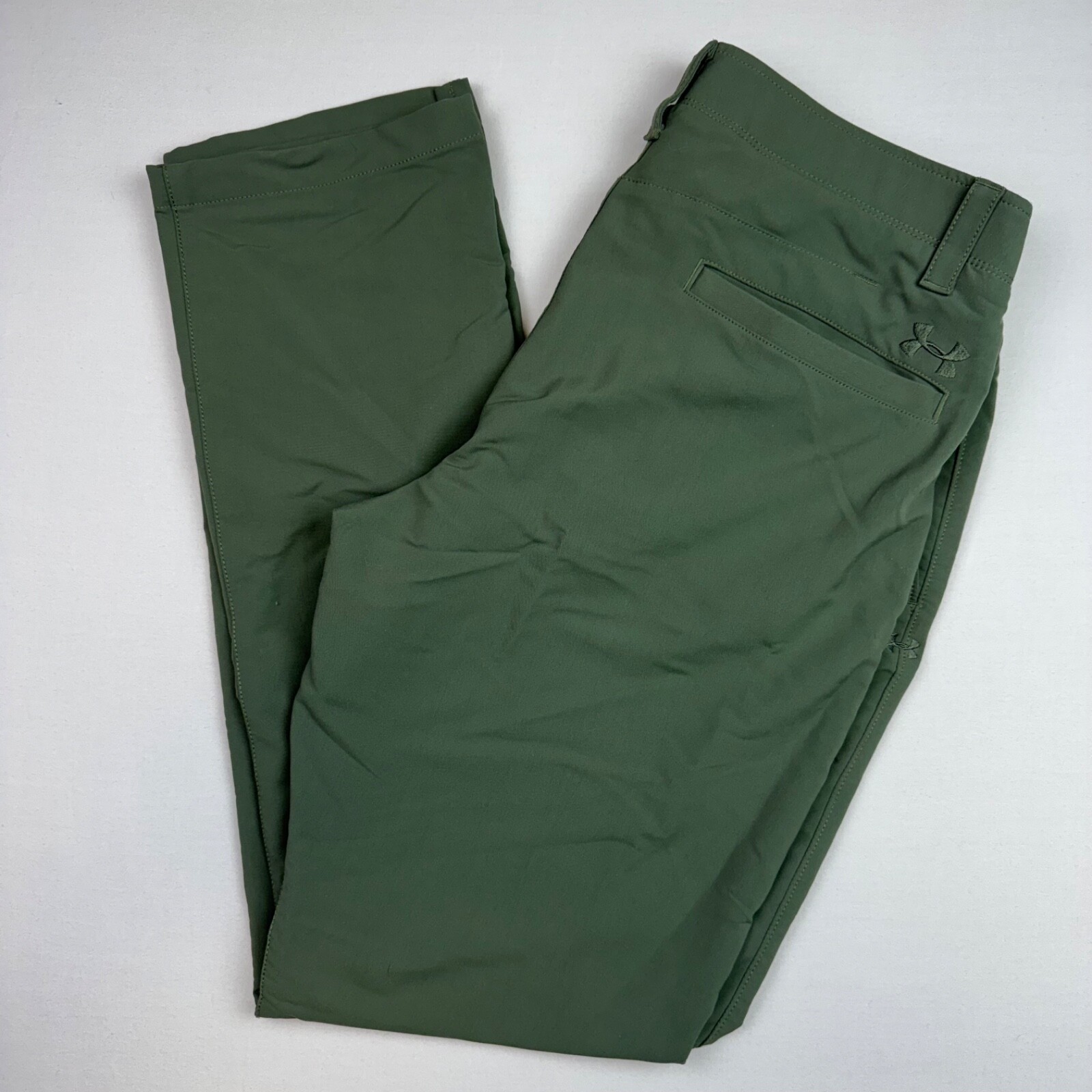 XL goold golf rockers NYLON PANTS チャコール XL goold golf rockers NYLON PANTS チャコール