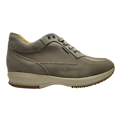 Hogan scarpa clearance uomo