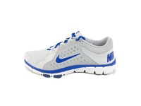 nike flex supreme tr 6 mens
