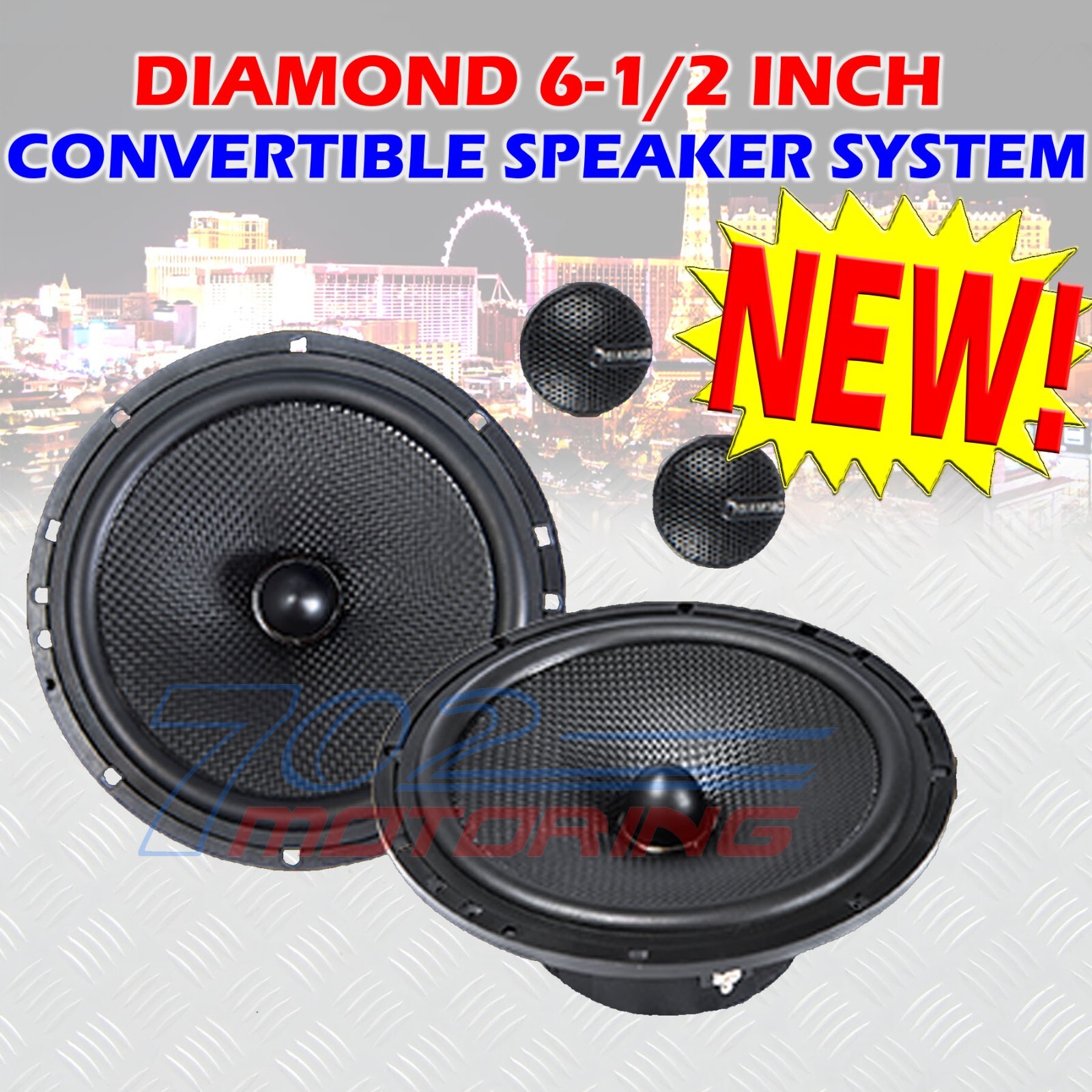 $_57.JPG?set_id=880000500F