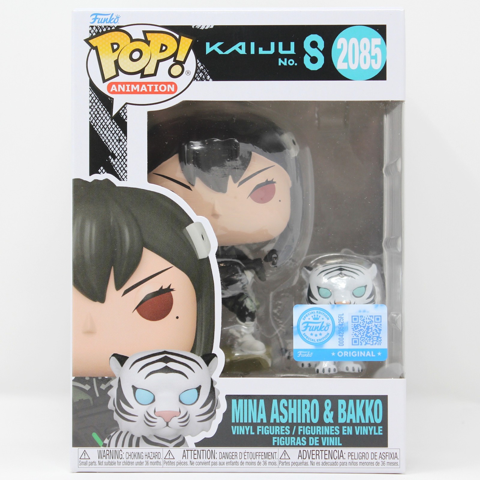 $_57.JPG?set_id=880000500F