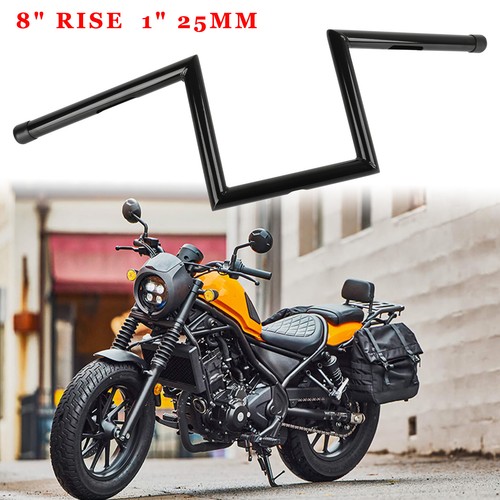 パーツ animal bikes BOB bar V2 7.75 animal bob bar - メルカリ