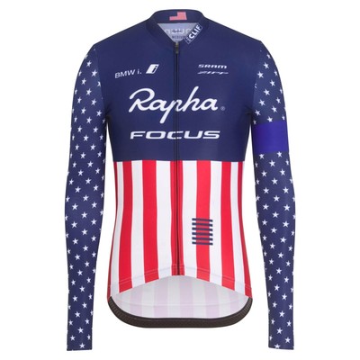 national champion cycling jerseys