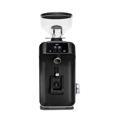 Ceado Life Coffee Grinder