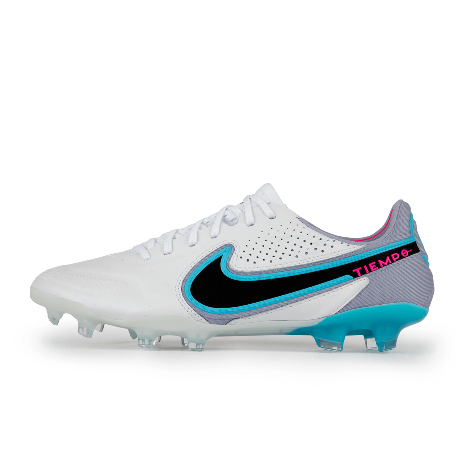 シューズ NIKE LEGEND 9 ELITE SE FG 27cm レジェンド 9 エリート FG／サッカーショップKAMO