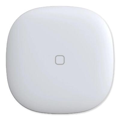 Aeotec Zigbee Button for Smart Home Hub (GP-AEOBTNUS)